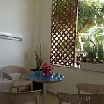 Eunoia, Executive Residence, 34 Theofrastou Str, Ground Floor, 5min To The