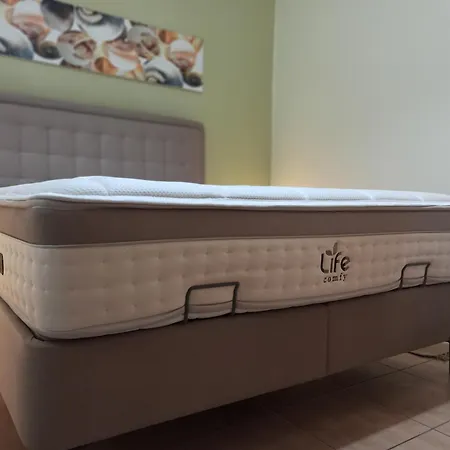 Eunoia, Executive Residence, 34 Theofrastou Str, Ground Floor, 5min To The