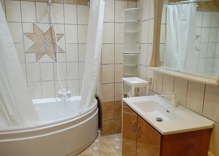 アパート Eunoia, Executive Residence, 34 Theofrastou Str, Ground Floor, 5min To The コス・タウン