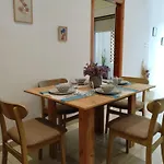 Eunoia, Executive Residence, 34 Theofrastou Str, Ground Floor, 5min To The *